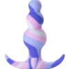 331824.jpg Avant Twilight Blue
