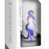 331824-P.jpg Avant Twilight Blue