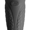M Elite Platinum Gript Black