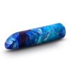 331862-1.jpg Limited Addiction Mesmerize Power Vibe Azure