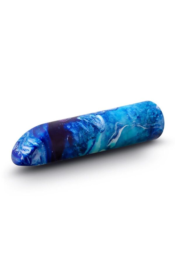 331862-1.jpg Limited Addiction Mesmerize Power Vibe Azure