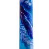331862.jpg Limited Addiction Mesmerize Power Vibe Azure