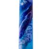 331862-2.jpg Limited Addiction Mesmerize Power Vibe Azure