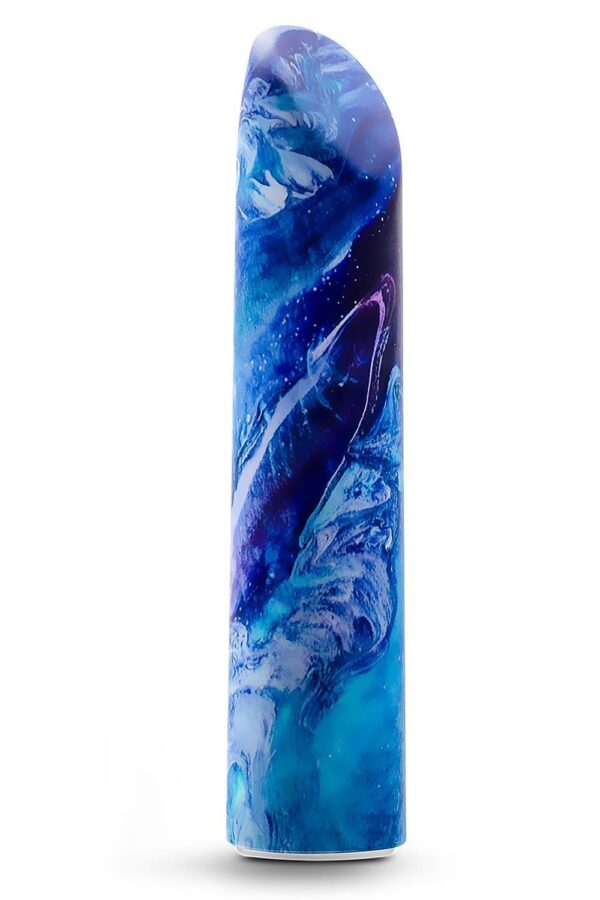 331862-2.jpg Limited Addiction Mesmerize Power Vibe Azure