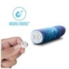 331862-3.jpg Limited Addiction Mesmerize Power Vibe Azure