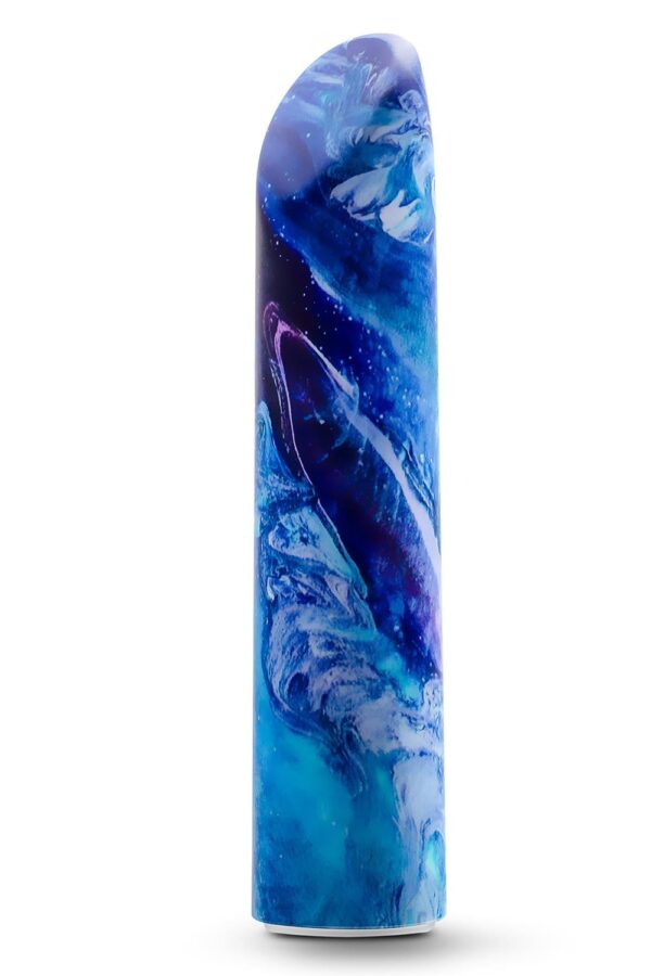 331862.jpg Limited Addiction Mesmerize Power Vibe Azure