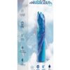 331862-P.jpg Limited Addiction Mesmerize Power Vibe Azure