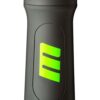 M For Men M2 Superior Stroker Black