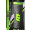 M For Men M2 Superior Stroker Black