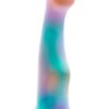331929-1.jpg Avant Opal Dreams Aqua
