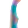 331929.jpg Avant Opal Dreams Aqua
