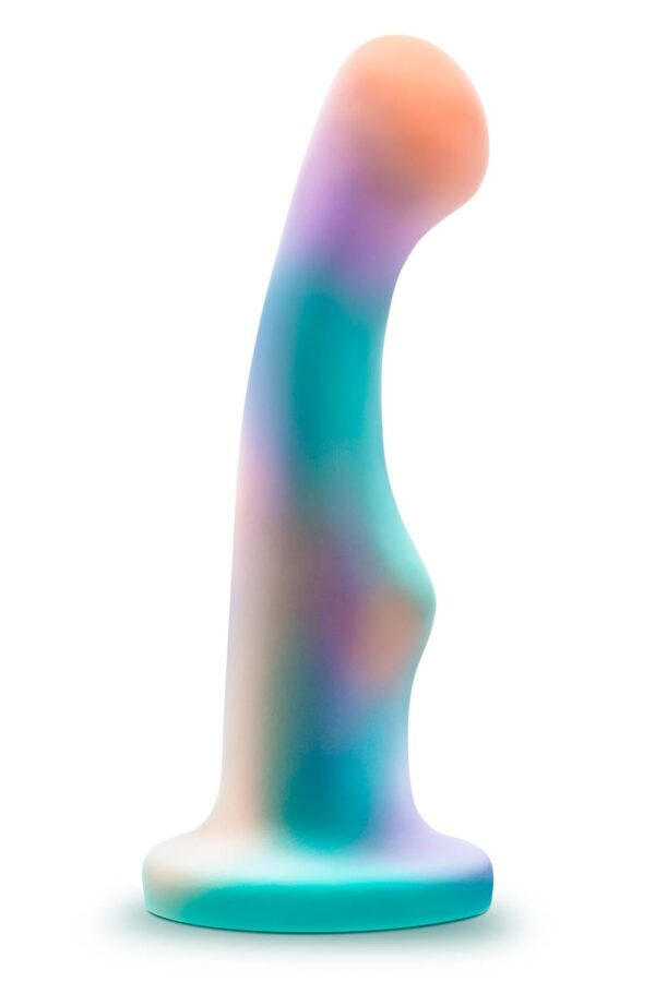 331929.jpg Avant Opal Dreams Aqua