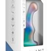 331929-P.jpg Avant Opal Dreams Aqua