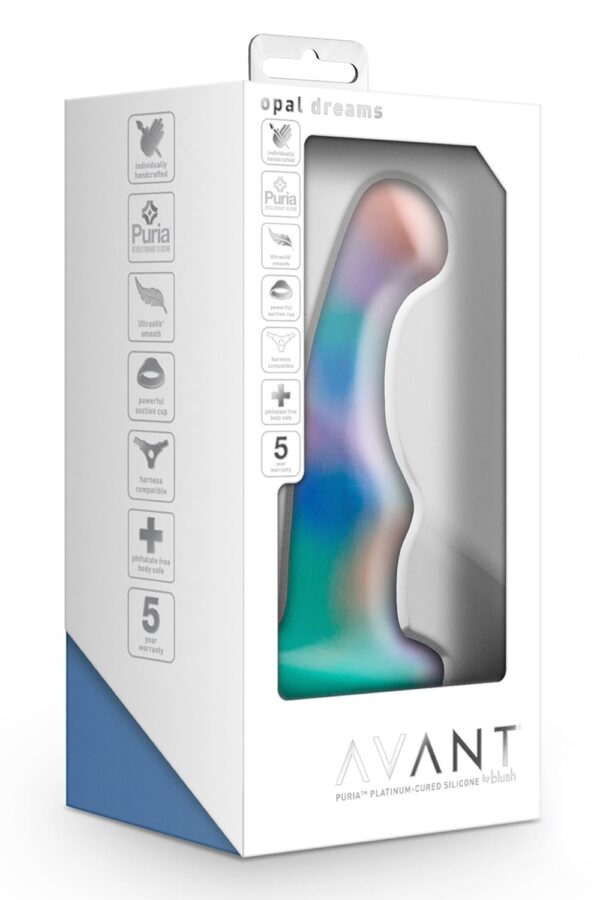 331929-P.jpg Avant Opal Dreams Aqua