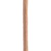 Dr. Skin 19 Inch Dildo Beige