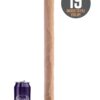 Dr. Skin 19 Inch Dildo Beige