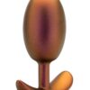 Anal Adventures Matrix Neutron Plug Cosmic Copper
