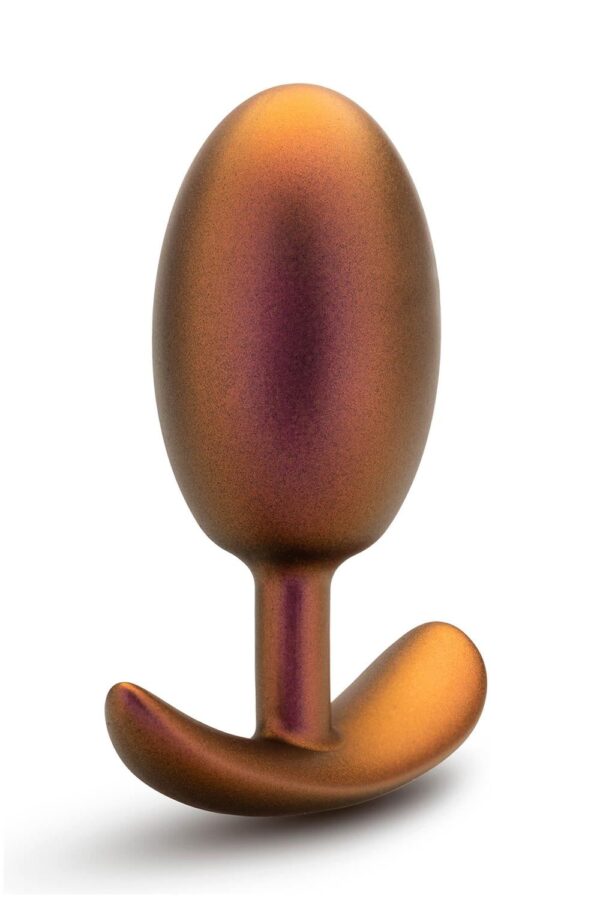 Anal Adventures Matrix Neutron Plug Cosmic Copper