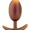 Anal Adventures Matrix Neutron Plug Cosmic Copper