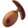 Anal Adventures Matrix Neutron Plug Cosmic Copper