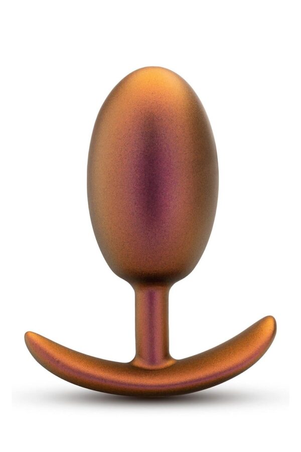 Anal Adventures Matrix Neutron Plug Cosmic Copper