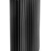 M Elite Platinum - Wrapt - Black