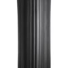 M Elite Platinum - Wrapt - Black