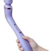 Wellness Eternal Wand