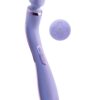 Wellness Eternal Wand