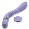 Wellness Eternal Wand