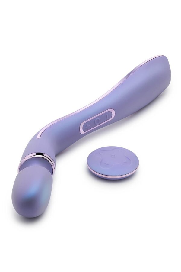 Wellness Eternal Wand