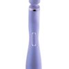 Wellness Eternal Wand