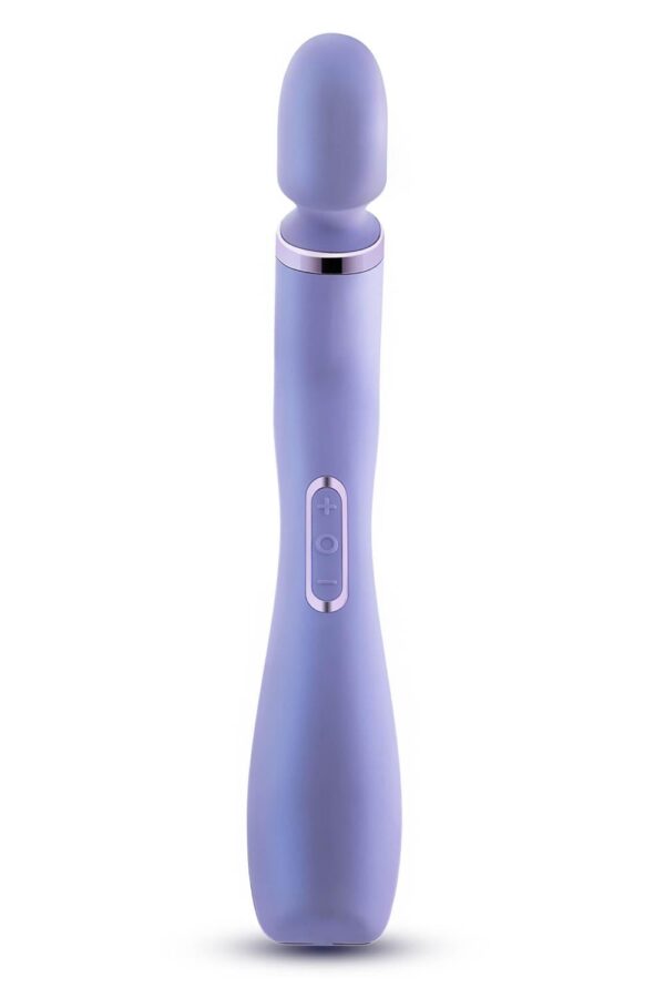 Wellness Eternal Wand