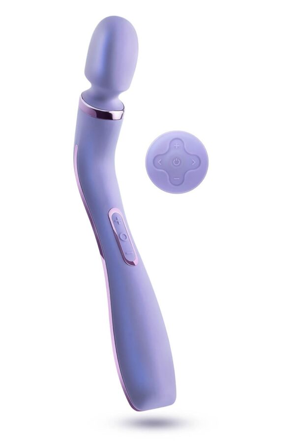 Wellness Eternal Wand
