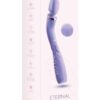 Wellness Eternal Wand