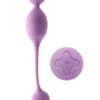 Wellness Raine Vibrating Kegel Ball