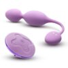 Wellness Raine Vibrating Kegel Ball