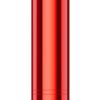 Kool Vibes Rechargeable Mini Bullet Cherry