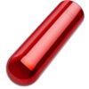 Kool Vibes Rechargeable Mini Bullet Cherry