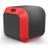 M For Men Slambox Red