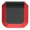 M For Men Slambox Red
