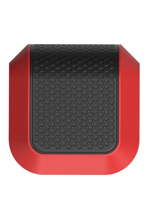 M For Men Slambox Red