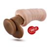 332051-2.jpg Enlust Nicole Vibrating Stroker Beige