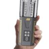 M For Men Spinmaster Pro Grey