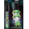 M For Men Whirlwind Pro Black