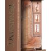 332069-P.jpg Renaissance Davinci 8 Inch Sliding Foreskin Dildo With Squeezable Balls Tan