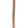 Dr. Skin Plus 16.5” Posable Double Dong Beige