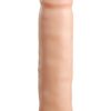 332095-1.jpg Performance Plus 2 Inch Silicone Penis Xtender Beige