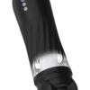 M For Men Quantum X