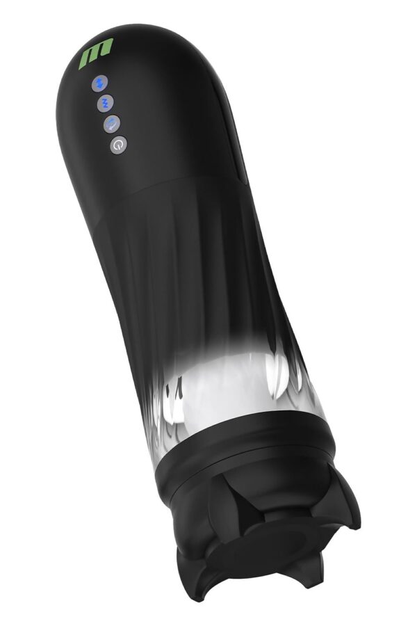 M For Men Quantum X